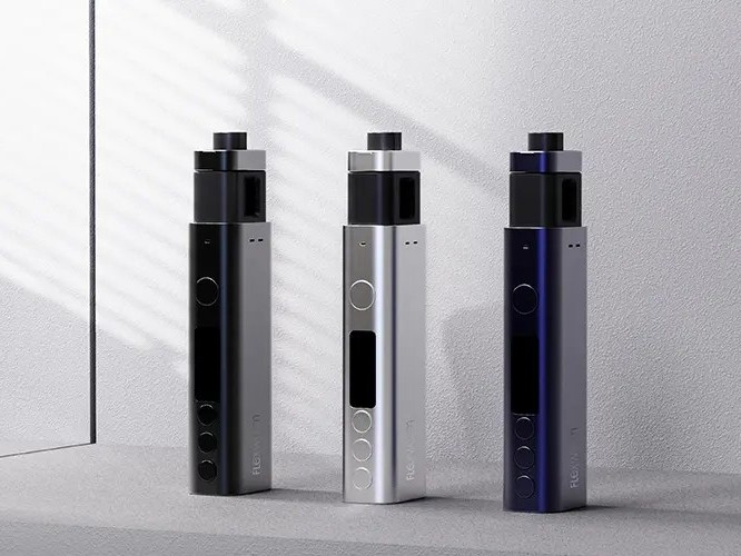 電子煙如何申請歐盟CE認(rèn)證？