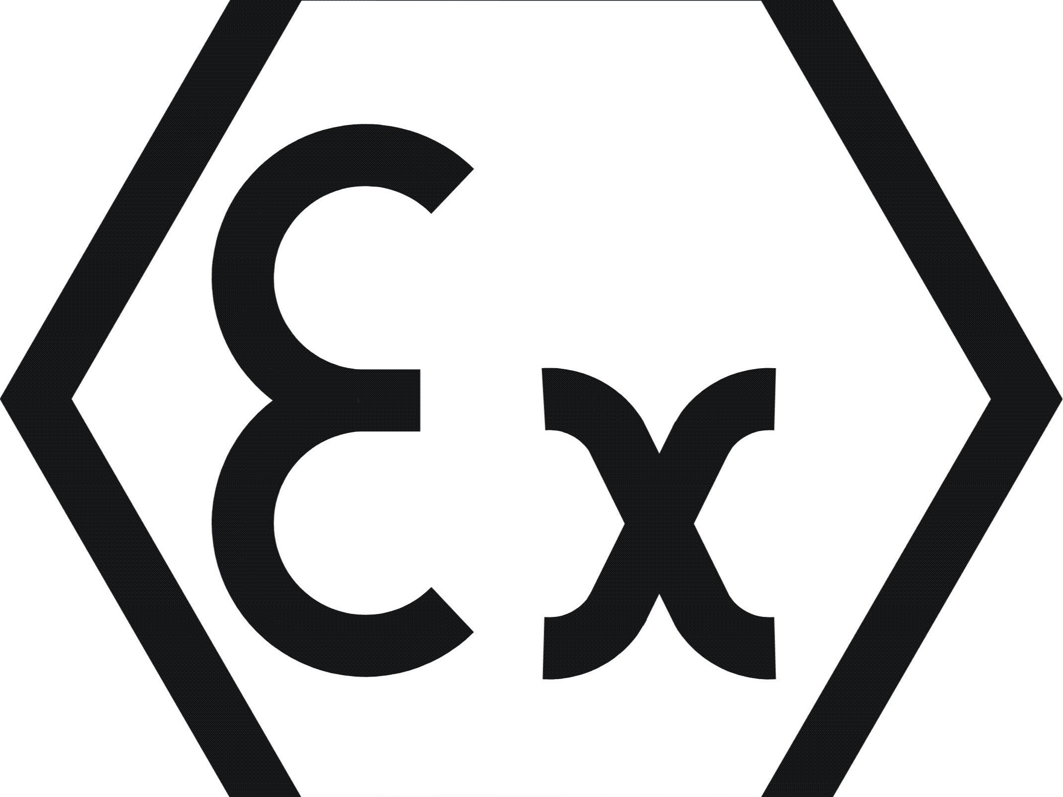 ATEX防爆認(rèn)證是什么？