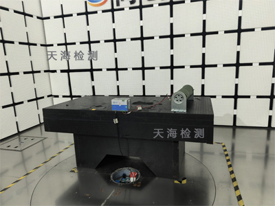 企業辦理電源CE認證流程及周期