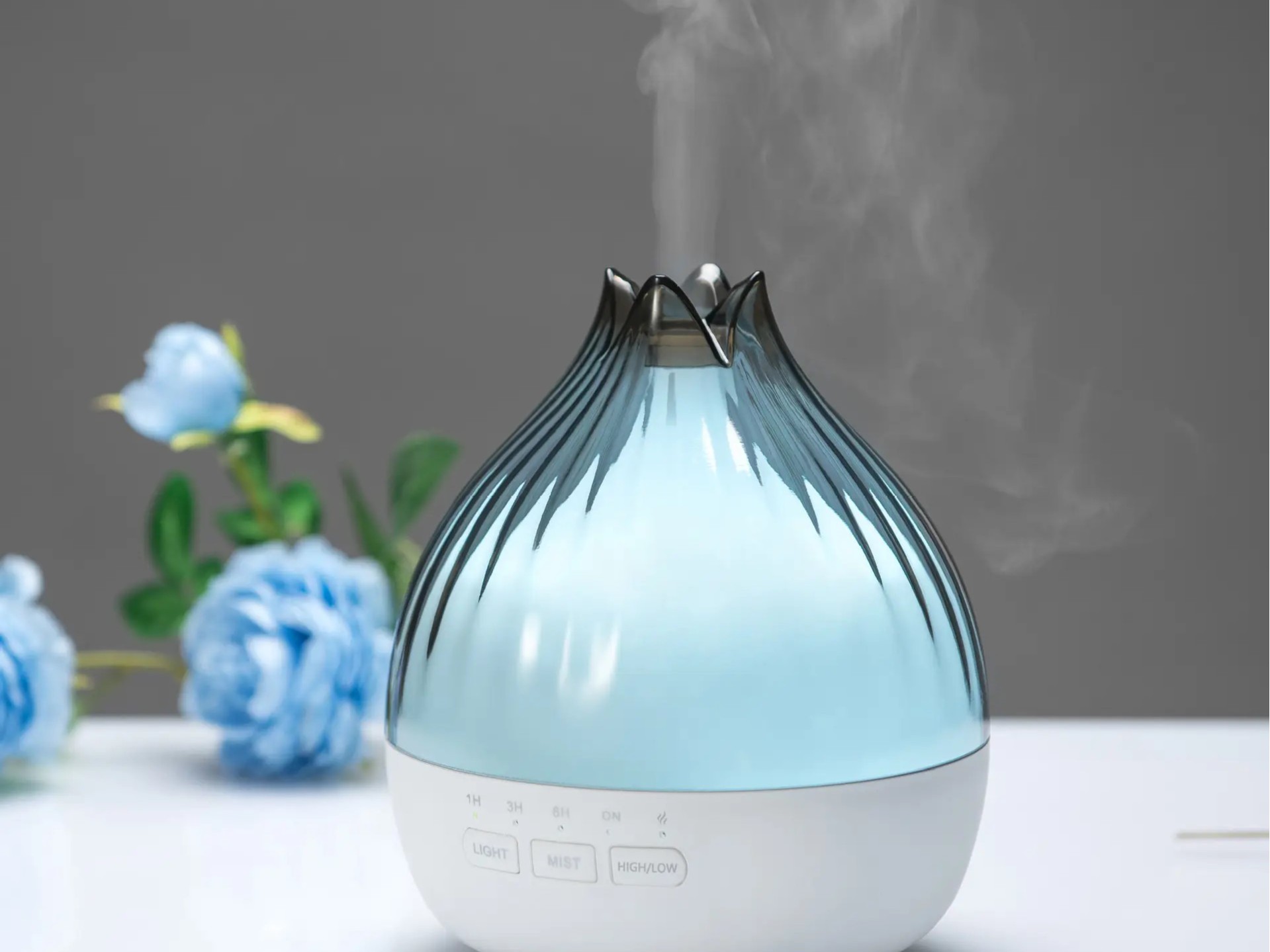 香薰機(jī)歐盟RoHS認(rèn)證辦理多少錢？