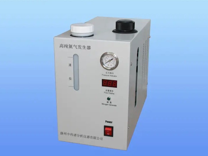氫氣發(fā)生器ATEX防爆合格證辦理要多久？