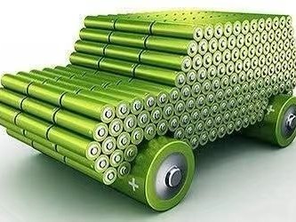 深圳鋰電池質(zhì)檢報(bào)告哪里做？