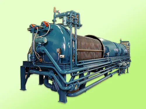 廣東能做過濾機(jī)防爆合格證機(jī)構(gòu)？