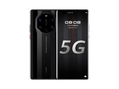 5G手機(jī)做CE認(rèn)證的檢測標(biāo)準(zhǔn)