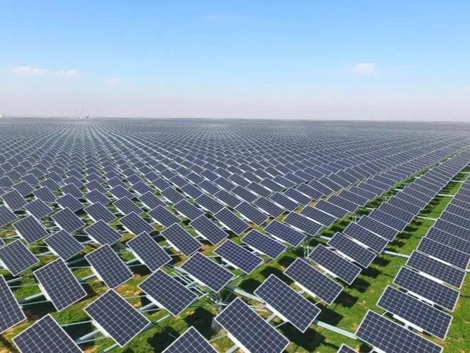 光伏發電板辦理ATEX防爆合格證多少錢？