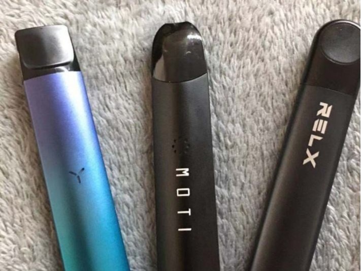 電子煙辦理3C認(rèn)證多少錢？